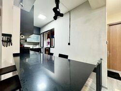 Blk 114B Alkaff Oasis (Toa Payoh), HDB 3 Rooms #632439561